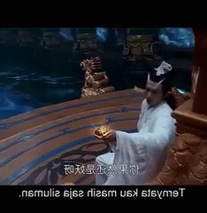 Top Action Movies from Hollywood You Can't Miss 🎬