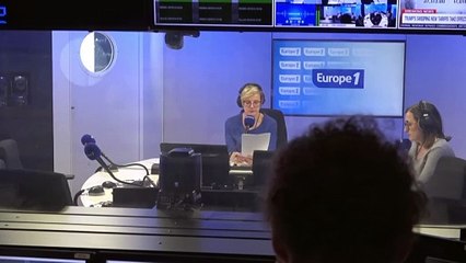 Livre de Jordan Bardella : MediaTransports jugé «fautif» pour son refus de la campagne publicitaire