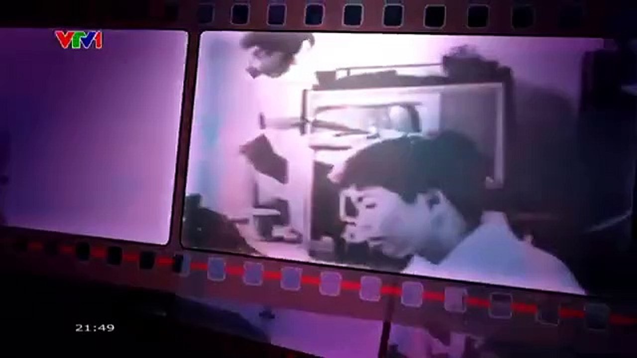 VTV1 | Teaser VTV Đặc Biệt: Buổi phát sóng lịch sử