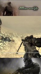 Got Two Tangos Down | Call of Duty MW 2 | Part 13