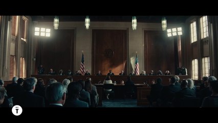 Thunderbolts: Il Trailer Finale Rivela la Squadra più Potente contro la Minaccia Globale ⚡