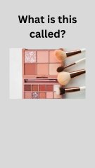 improve your vocabulary 😍