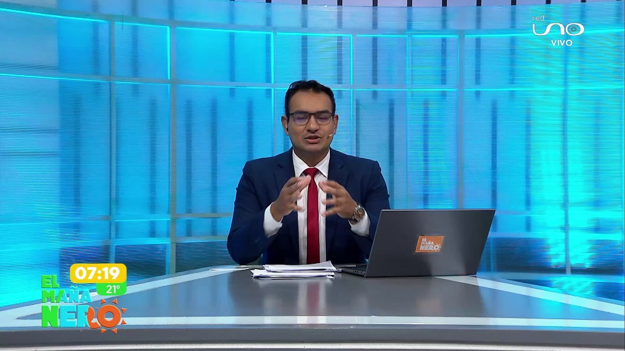 SCZ FISCAL INFORMA SOBRE BANDA CRIMINAL QUE PERPETRO ROBOS DE MOTOCICLETAS