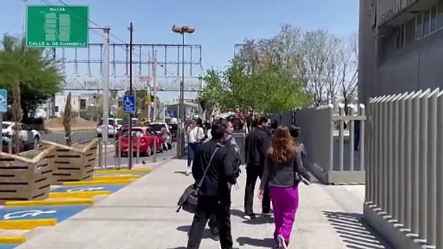 Muere niña reportada como primer caso humano de gripe aviar H5N1 en México