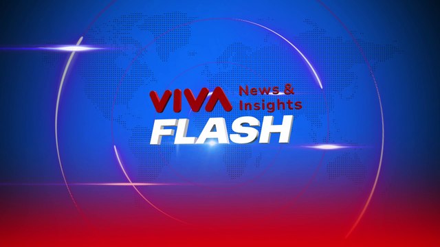 Istana Angkat Bicara Perihal Pertemuan Prabowo dan MBZ