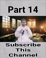 Real Estate Investing for Beginners video part 13