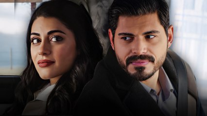 Gelin 178. Bölüm - 9 Nisan Çarşamba