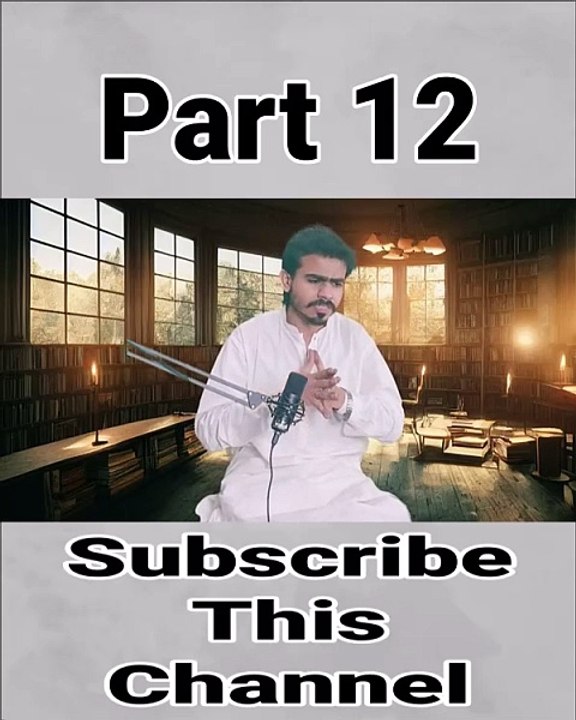 Real Estate Investing for Beginners video part 12
