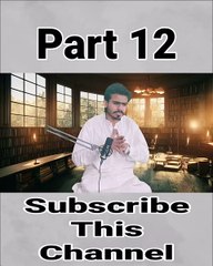 Real Estate Investing for Beginners video part 12