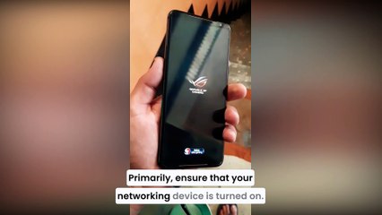 How to Update Asus Router Firmware | Easy Step-by-Step Guide!