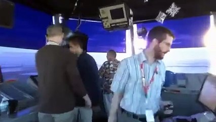 Mayday Air Crash Investigation - S08 E01 - System Breakdown