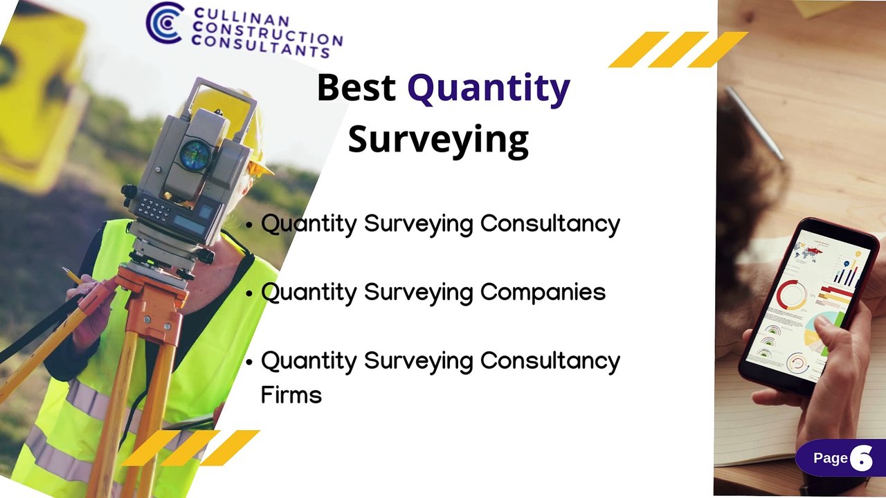 Are You Looking for a Construction Company in UK?