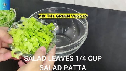 Chicken Doner kebab Recipe  By Spice Bite