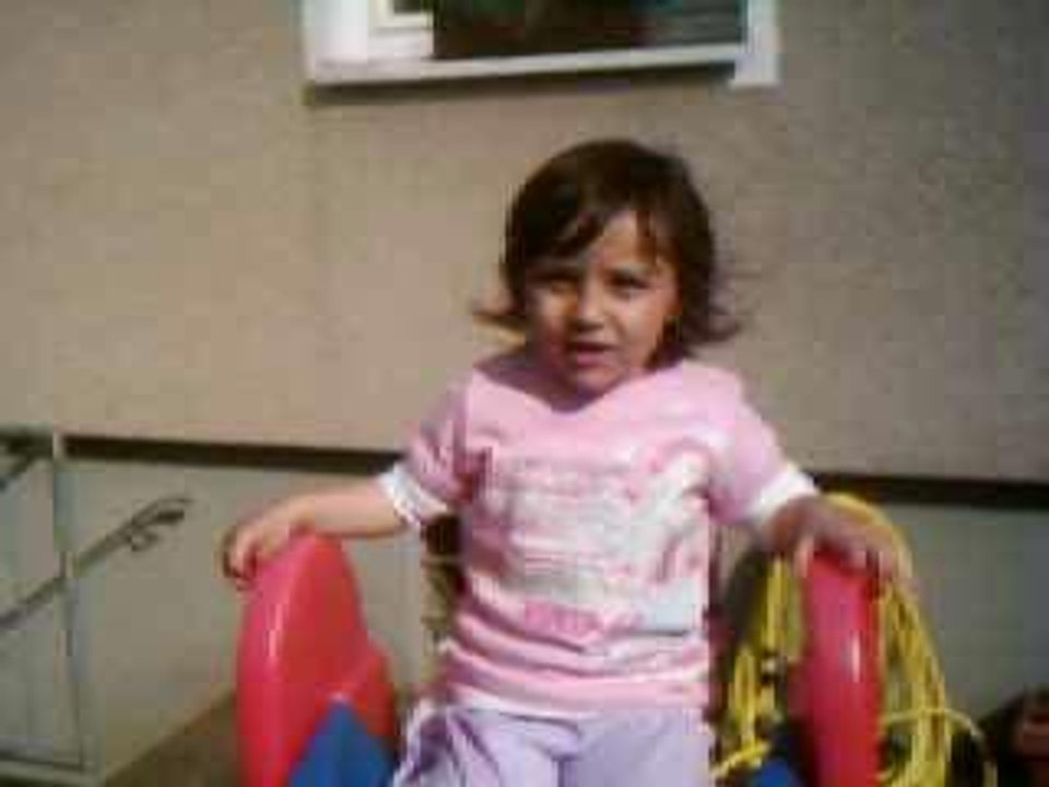 Sandra - Wo bist du mein Sonnenlicht!