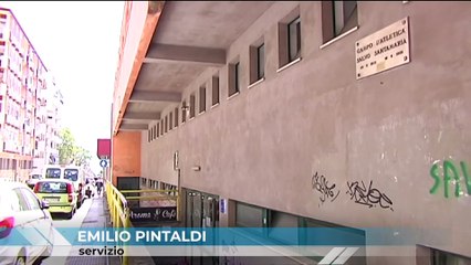 Campo atletica e piscina, tra sporcizia e rinvii