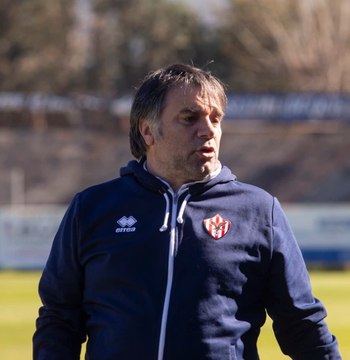 Juan Carlos I denuncia a Corinna Larsen