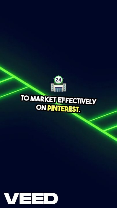 Digital Marketing Excellence: Key Tactics to Boost Your Online Presence