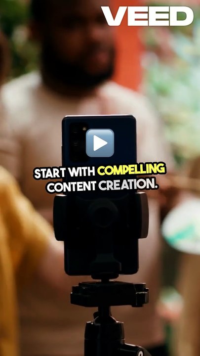 The Future of Digital Marketing: Trends and Strategies for 2025