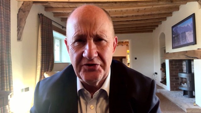 Conservatives call for Government to 'do a deal' to save British Steel from nationalisation