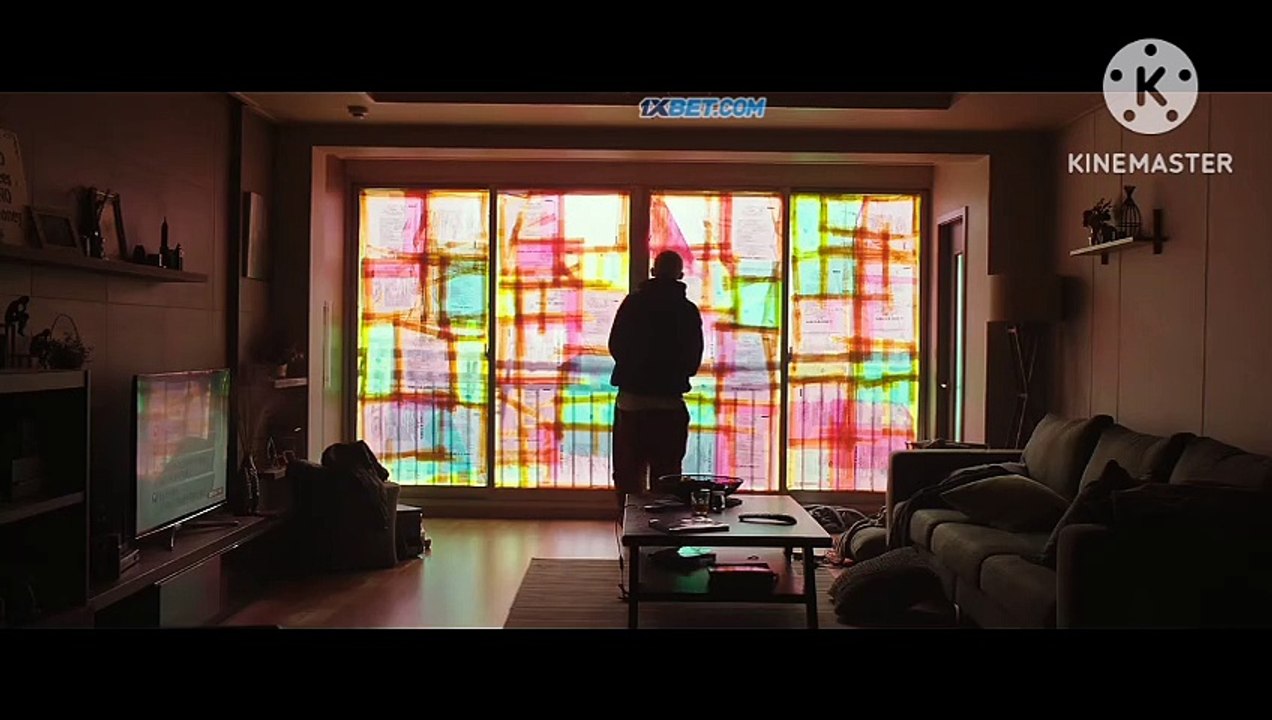 korea zombie movie part 2