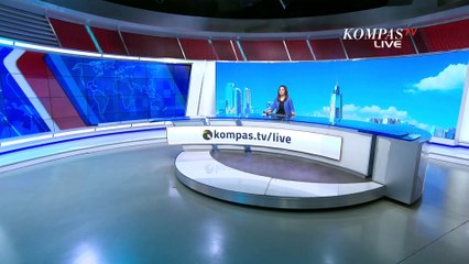 Tak Terima Ditegur, Keluarga Pasien Aniaya Satpam Rumah Sakit hingga Koma