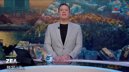 Accidente en la carretera Toluca-Palmillas termina en rapiña