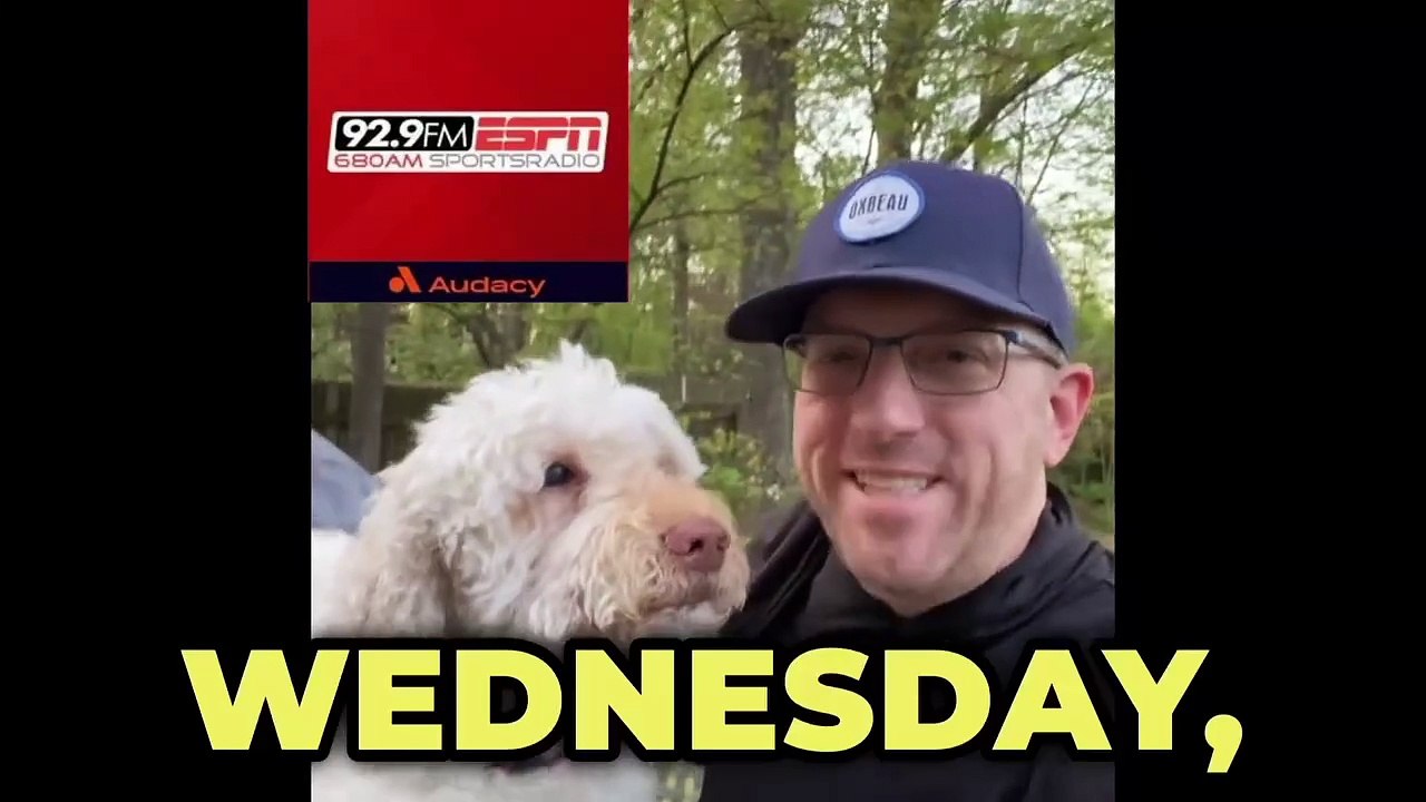 4/9/25 929 Report for Wed Grizz Jaylen Wells and more