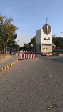 Back to Home | Waja Tum Ho | #love #trending #viralvideo #shortvideo #shorts #youtubeshorts #foryou