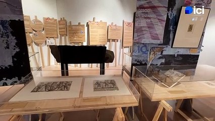 5/5 : que reste-t-il de la guerre des paysans aujourd'hui ?