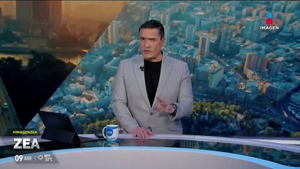 Delincuentes colocan piedras en el camino para asaltar a automovilistas