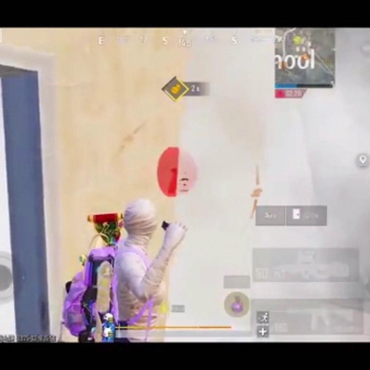 Pubgpc pubglove pubgmontage videogames