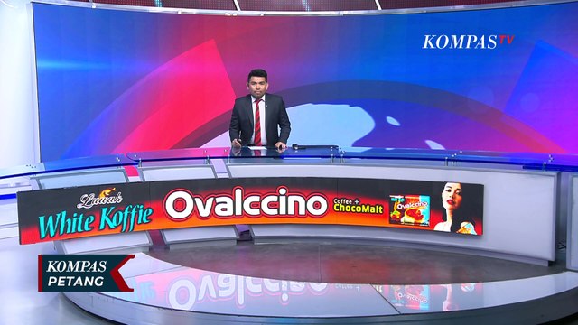 Ekonom Ungkap Kondisi Penguatan IHSG hingga Dampak Tarif Dagang Trump: Masih Wajar?
