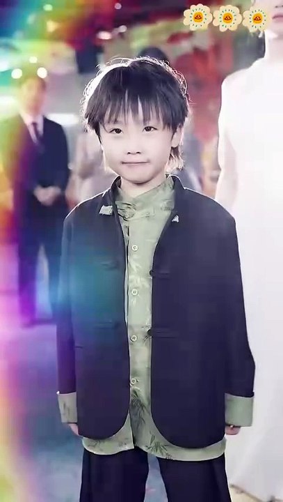Mengacaukan Pesta Pertunangan Ayah | Ruining Dad's Engagement Party | Drama China | SUB INDO