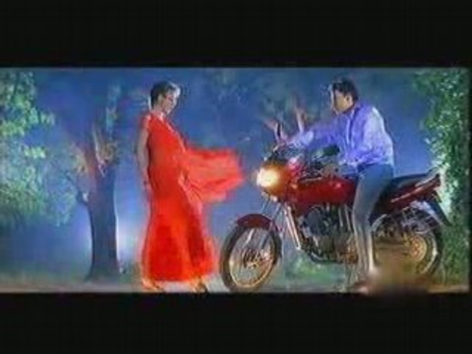 Thirudiya Ithaiyathai