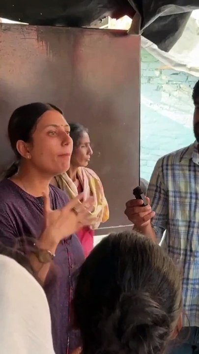 Saleemoffical presentation -tips #knowledge