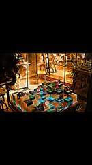 Movie. All movies available... English movies.. movie clips