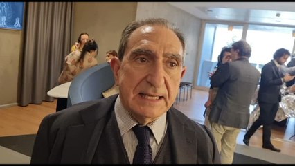 Festival del Maggio musicale fiorentino al via "in assoluta serenità"