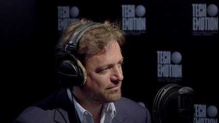 Oscar Farinetti, la sfida dell’Ai e la lezione di Leonardo: il podcast «10 minutes to inspire»