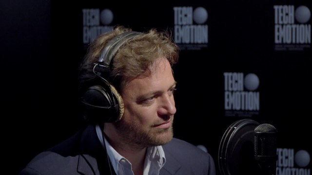 Oscar Farinetti, la sfida dell’Ai e la lezione di Leonardo: il podcast «10 minutes to inspire»