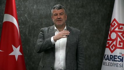 Balıkesir’de Borç Krizi!