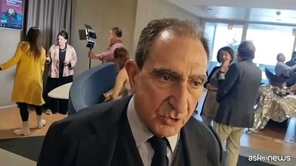 Festival del Maggio musicale fiorentino al via "in assoluta serenità"