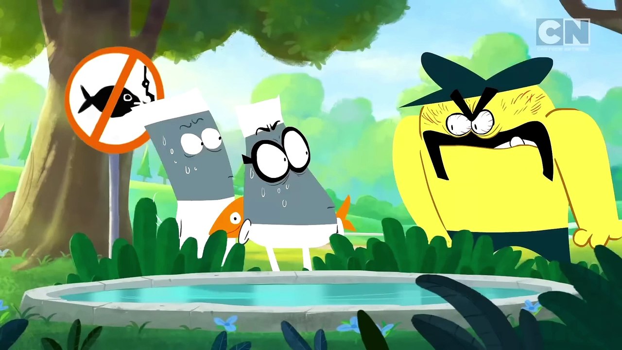 New Lamput Cartoons Compilation