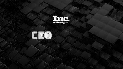 CEO Insights from Porsche’s Manfred Bräunl