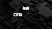 CEO To CEO: Porsche’s Manfred Bräunl