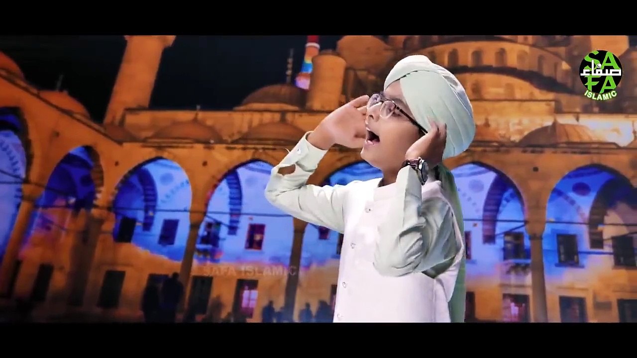 Sochta hoon ke woh kitne masoom thay By Nusrat Fateh Ali Khan _ Lyrics By NFAK