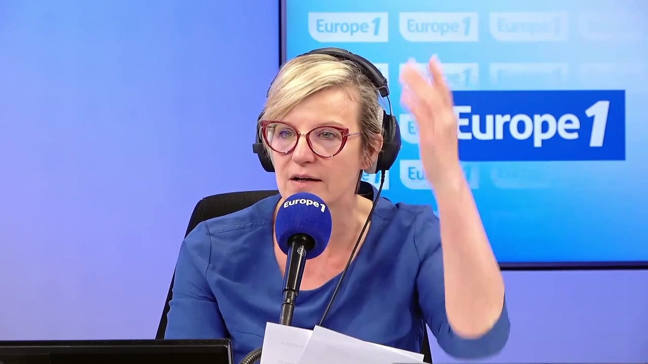 «Enfermer les étrangers dangereux sous OQTF» à Saint-Pierre-et-Miquelon ? Laurent Wauquiez provoque un tollé dans la classe politique