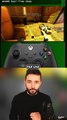 L ia qui vous clash pendant vos jeux !!  #msft #copilot #actusia #gaming #copilotgaming #videogames