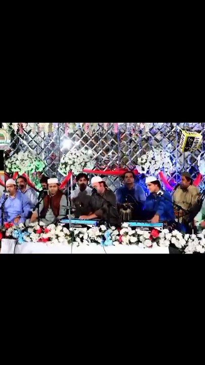 Ya Ali as #qawali #qaseeda #molaaliع 🗡   #nusratfatehalikhan #foryou #challenge #reels #instagood #music #islam #islamic #jummahmubarak #explore #memes