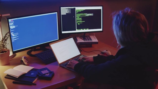 tn7-proyecto-para-proteger-a-ciudadanos-contra-estafas-enfrenta-a-diputado-con-bancos-090425