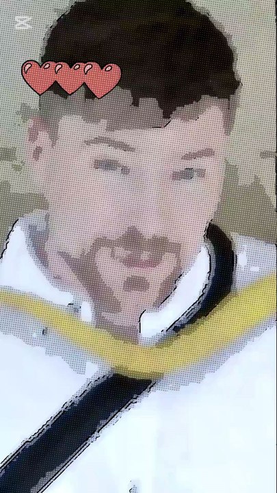 Deadliest Places 🌍